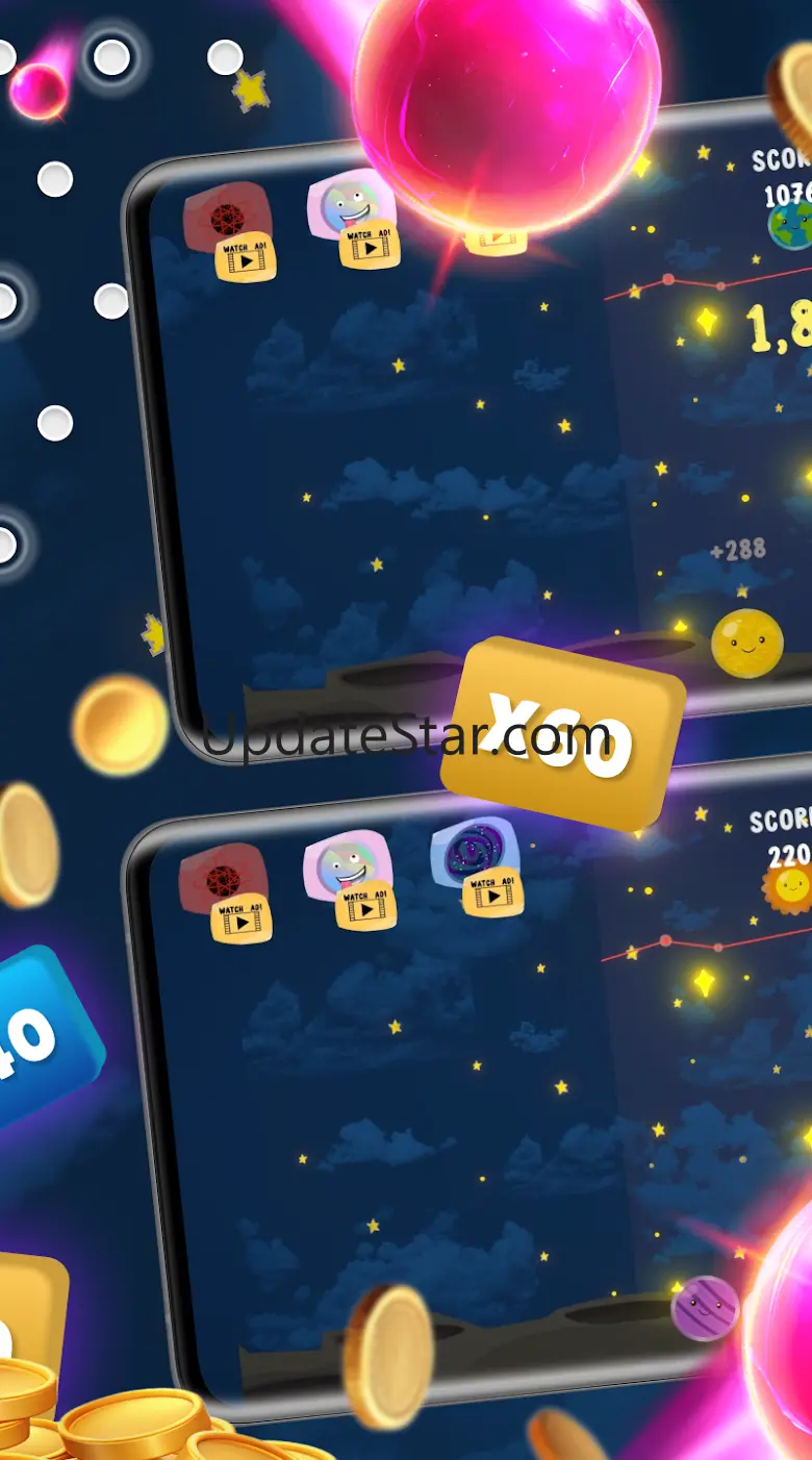 Plinko Collect 1.0.0