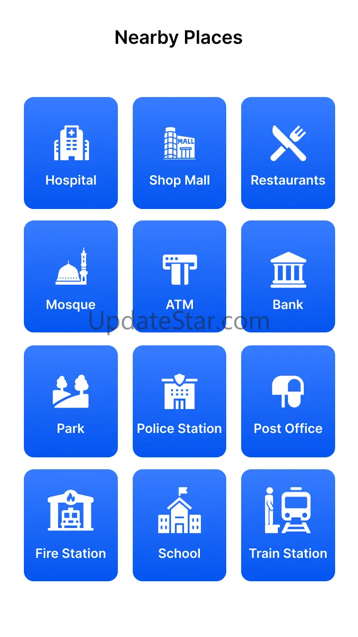 Satellitenfinder 1.5.2