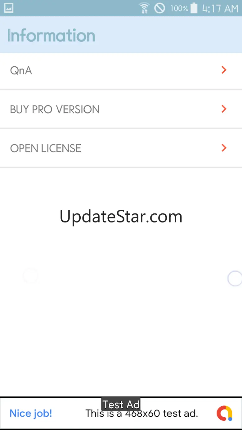 Every Timer-App auto on off 4.2.0