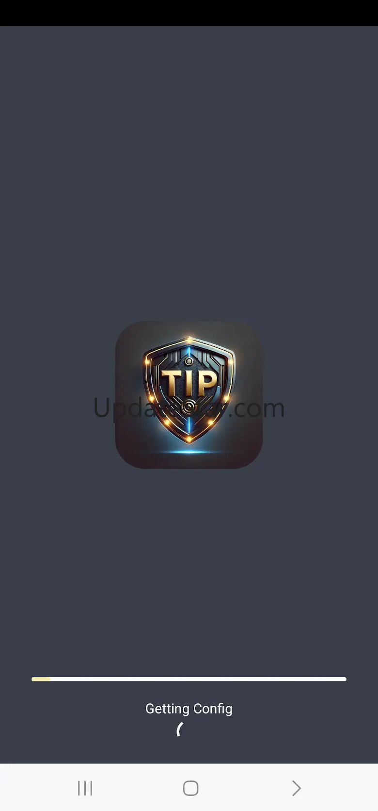 TIP VPN 1.0.7