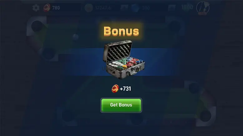 BilliardMaster 1.0.3