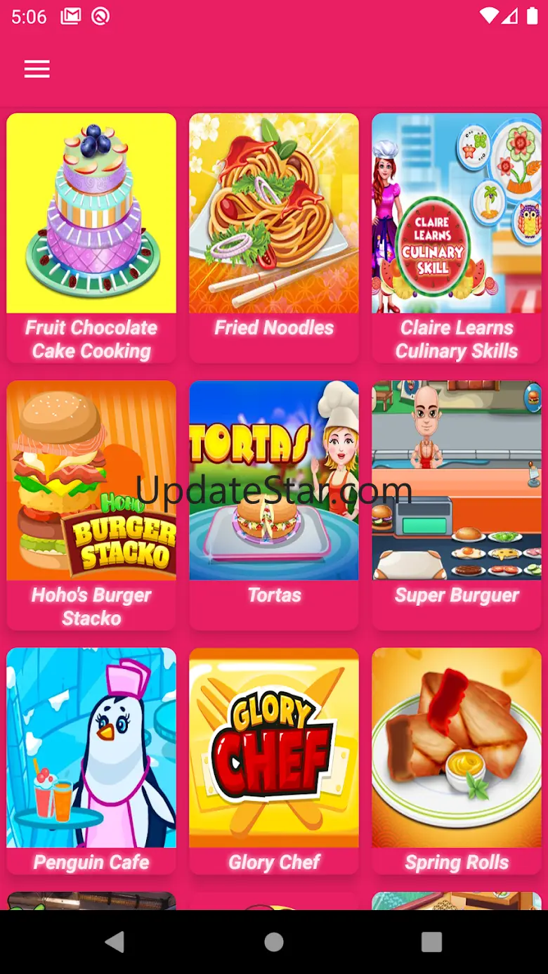 ColorBullBounce 1.1
