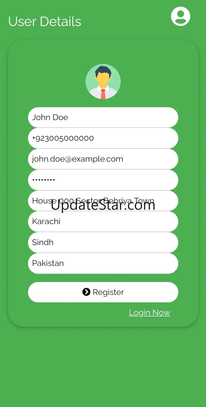 eExchange Paypal To Jazzcash 1