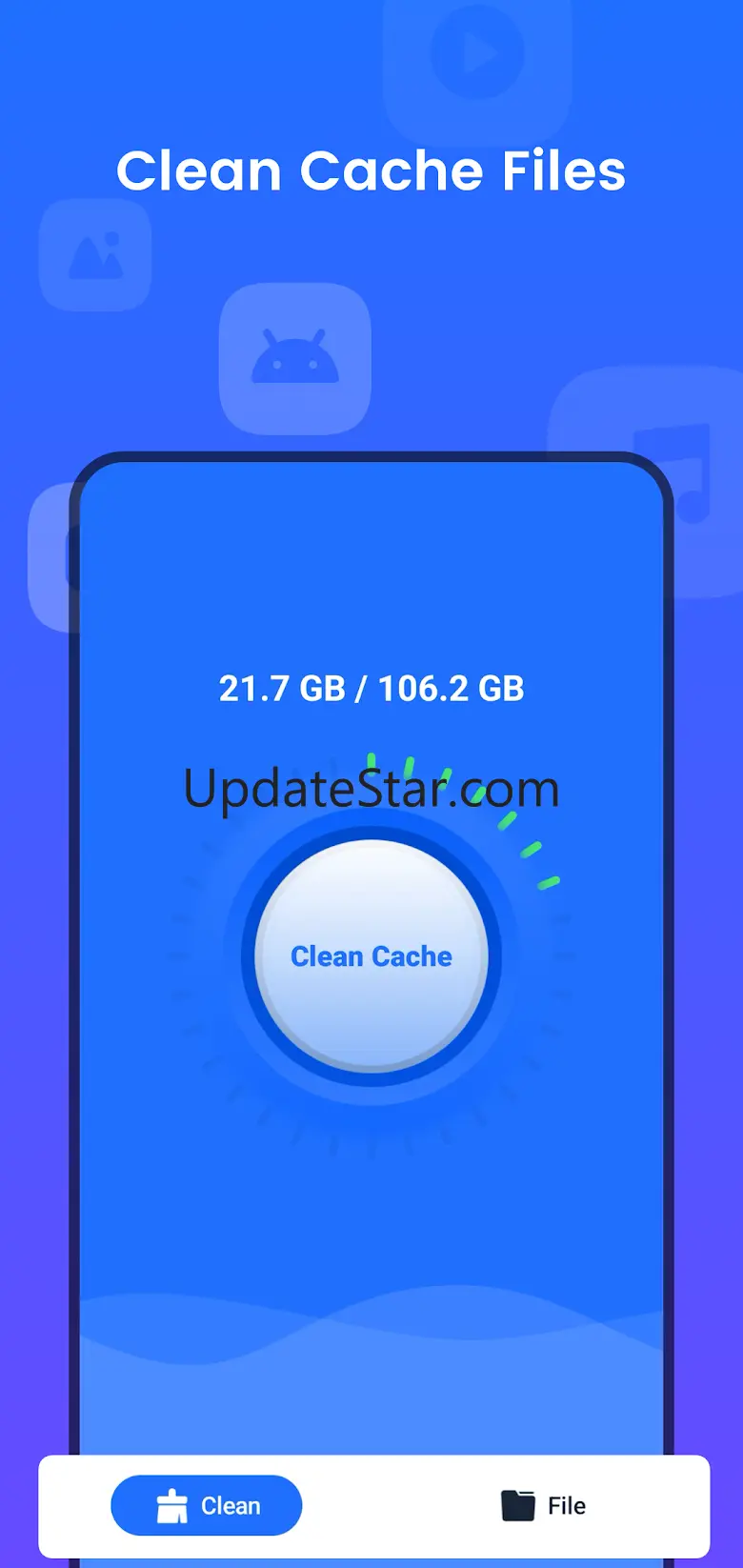 Folder ZipMaster 1.4.3.16