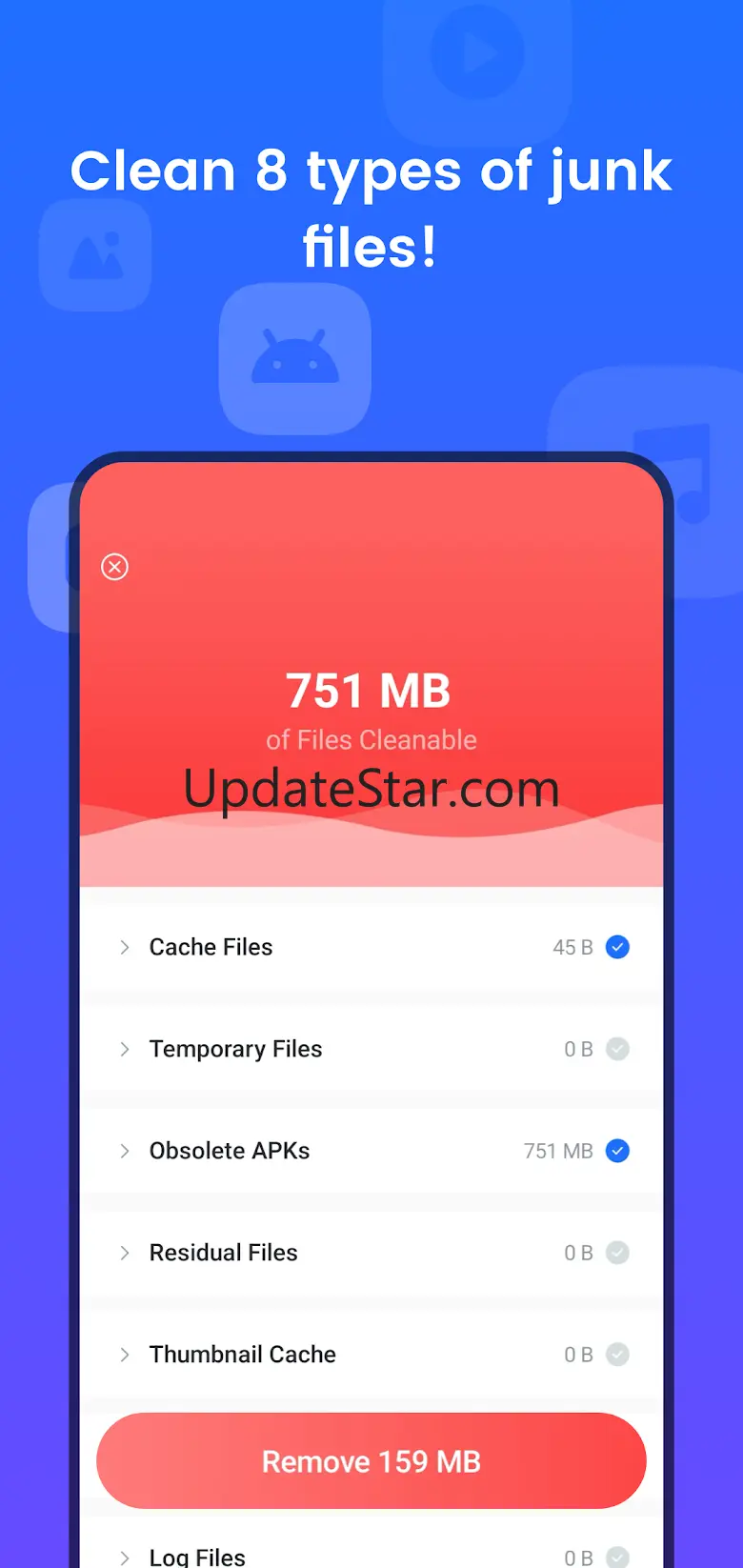 Folder ZipMaster 1.4.3.16