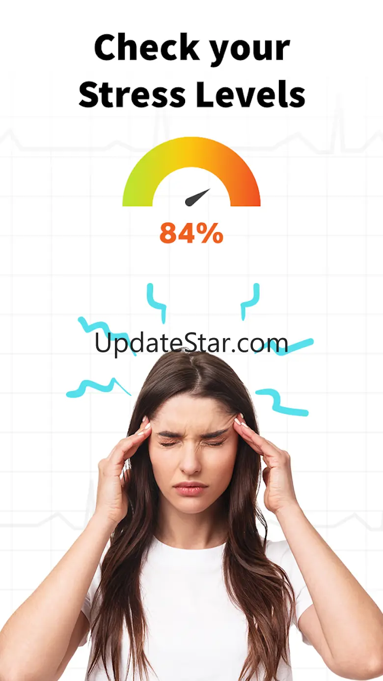 Heart Rate Monitor: PulseCheck 1.60