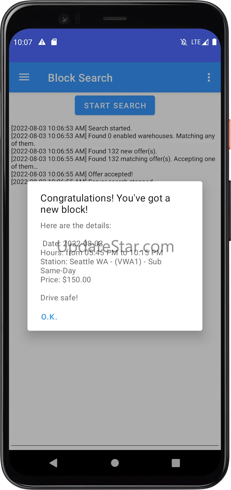 Flexer 0.15.1
