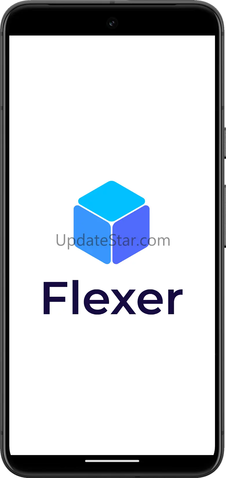 Flexer 0.15.1