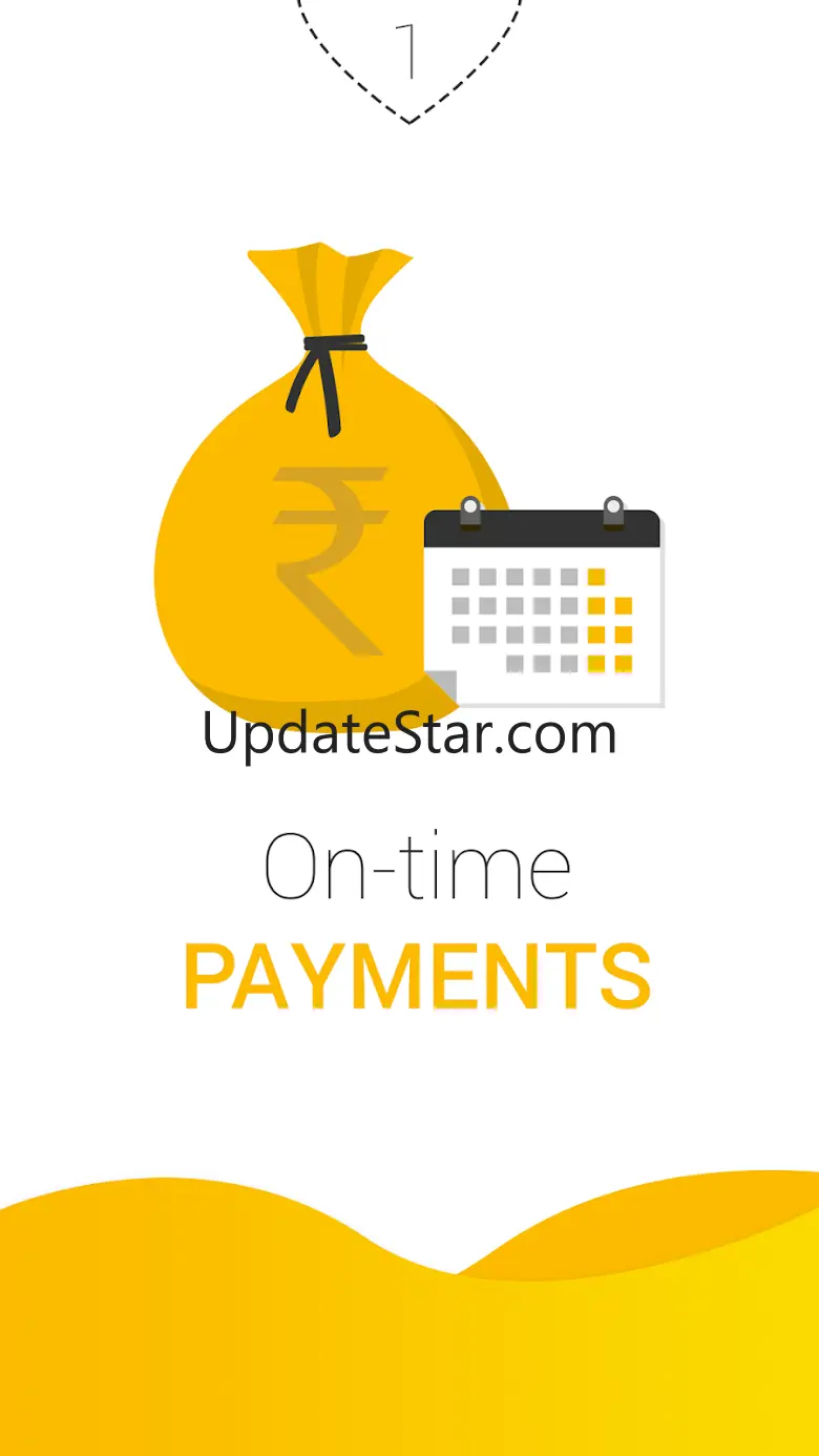 LYNK Partner 2.6.15
