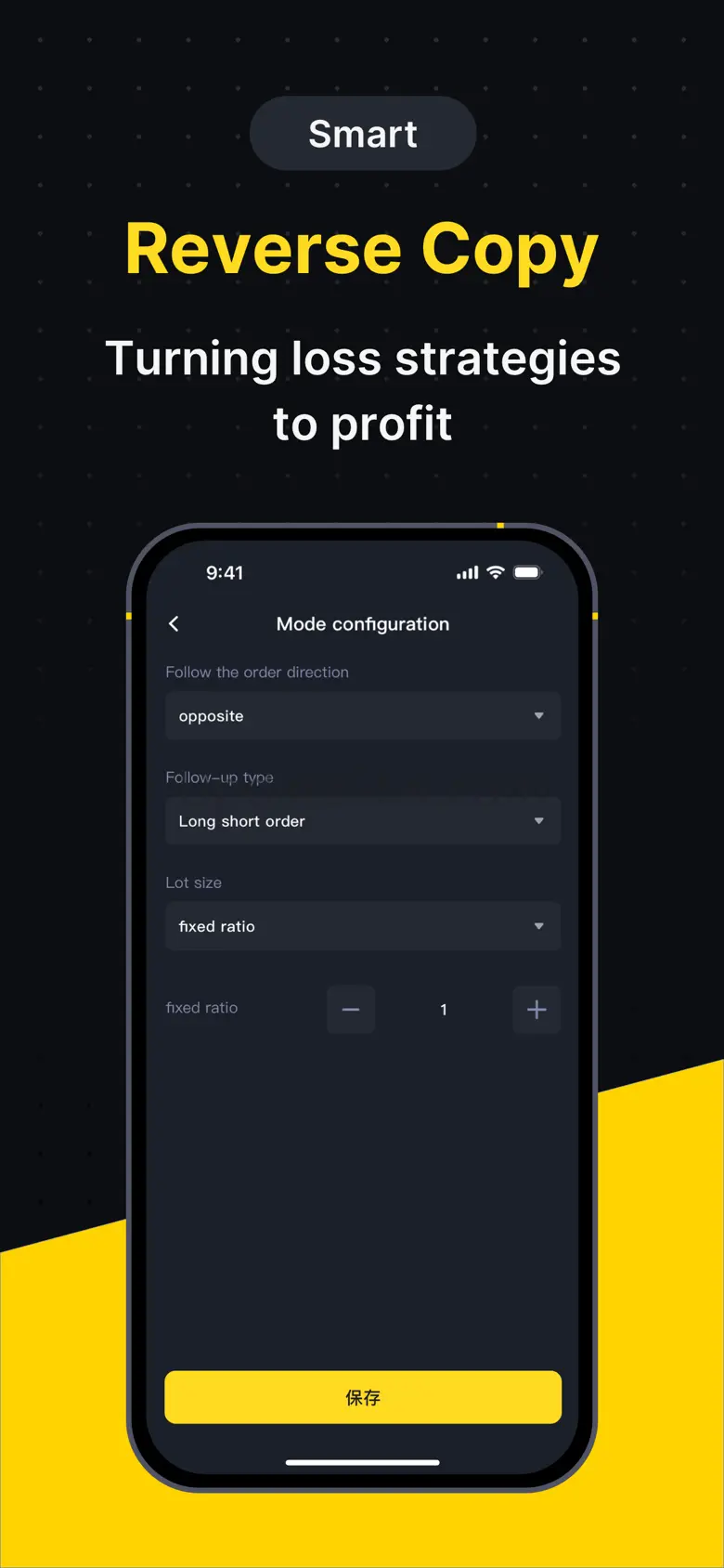 Pocket FXCopy - SignalSync 1.2.8