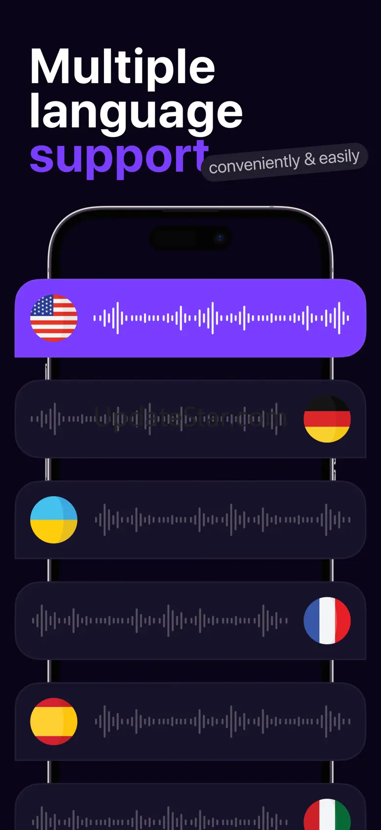 AI Note Taker & Meeting Notes 1.14