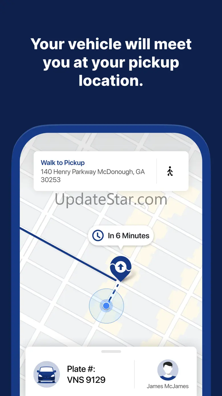 Henry Connect 4.17.4
