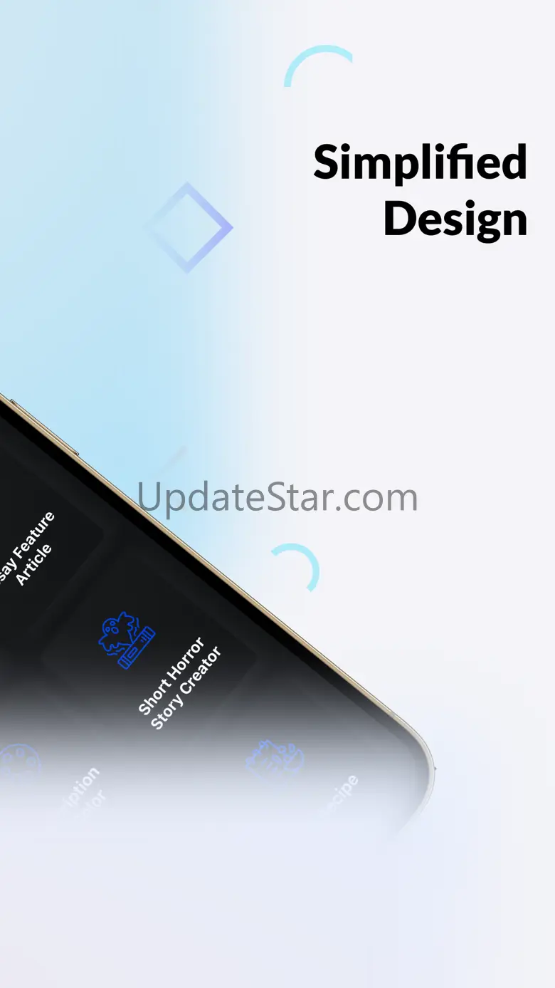 Genius - AI Chatbot & Asistant 1.2