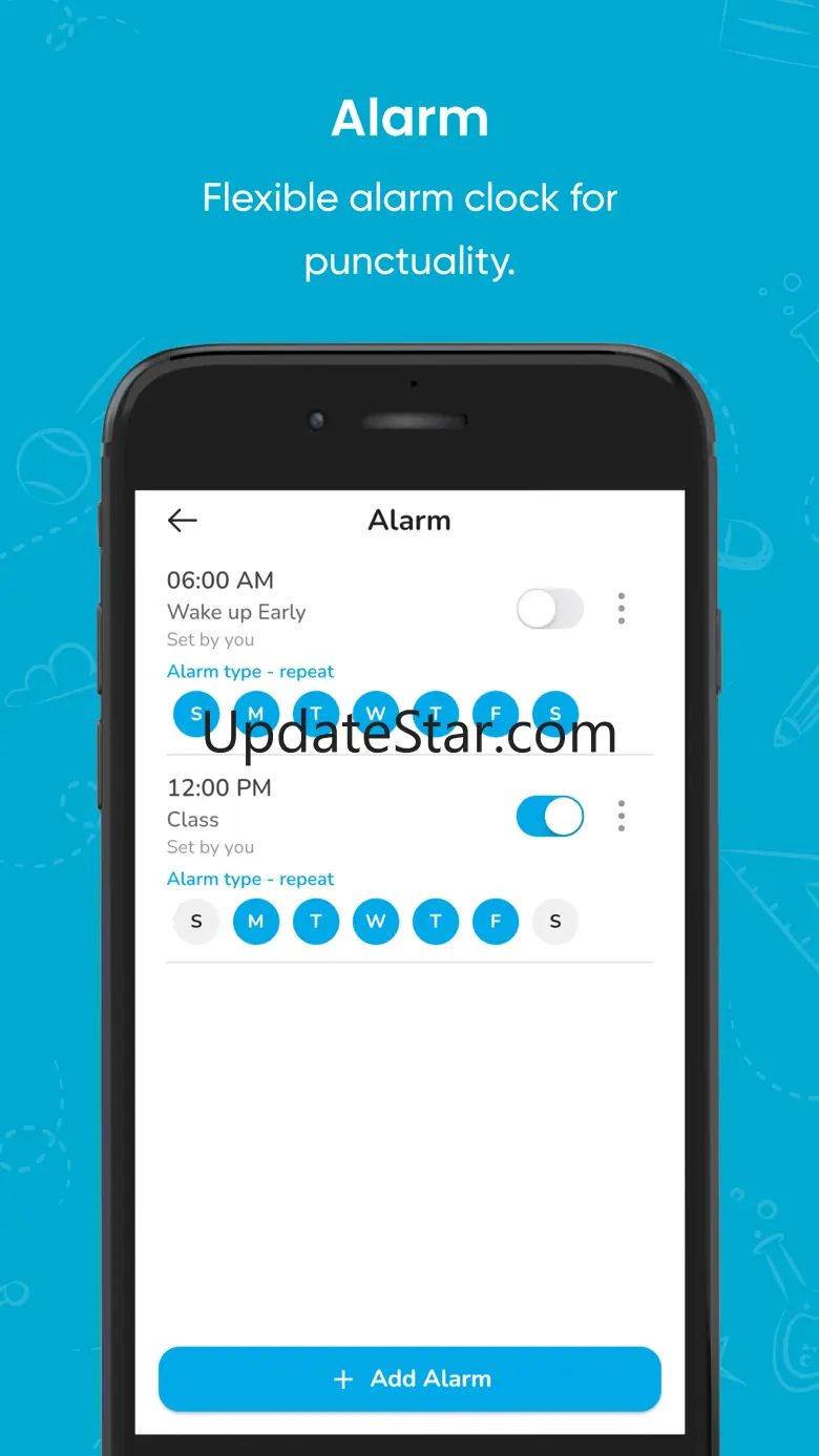 TinyBit 3.1