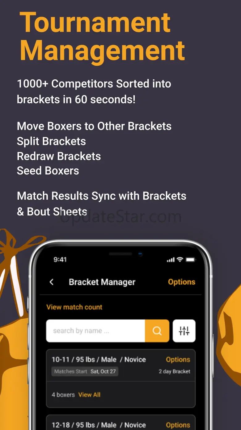 Konquer Club 1.1.6