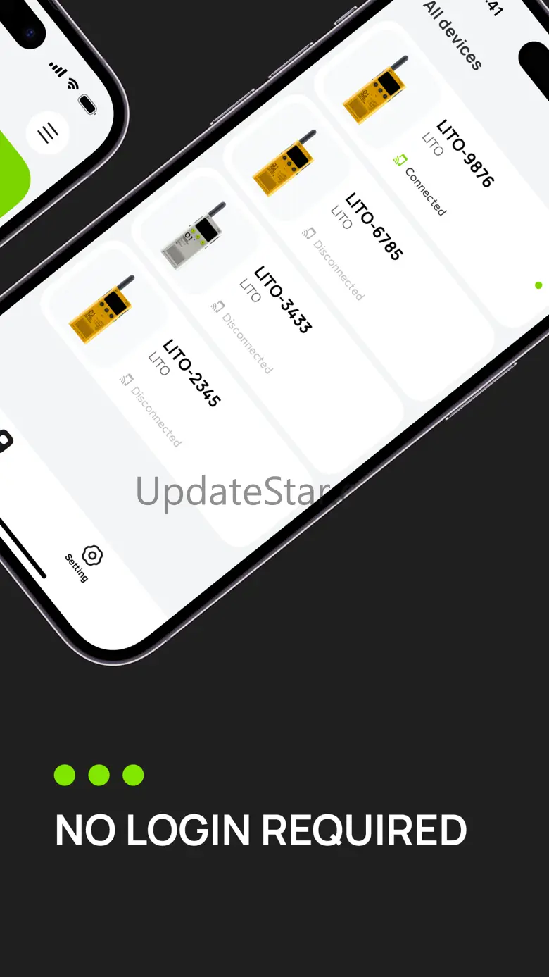 BEEBEST 1.1.5