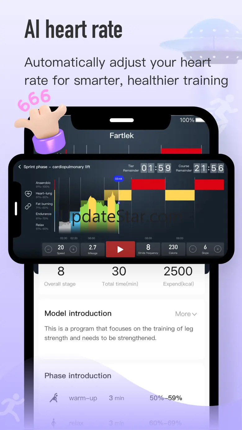 Besyfit 1.1.2