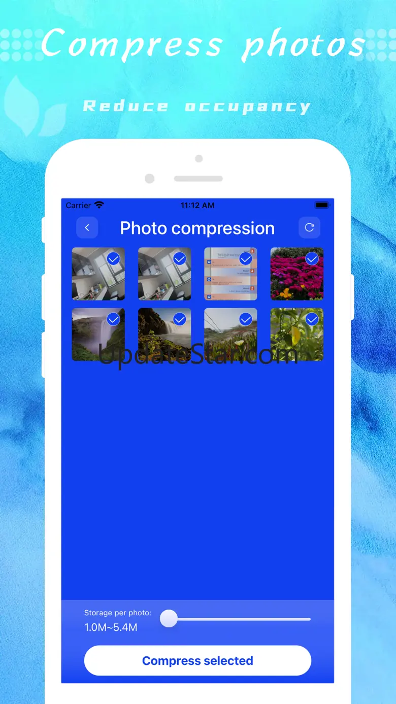 Phone Cleaner - Smart Cleaning 1.0.5