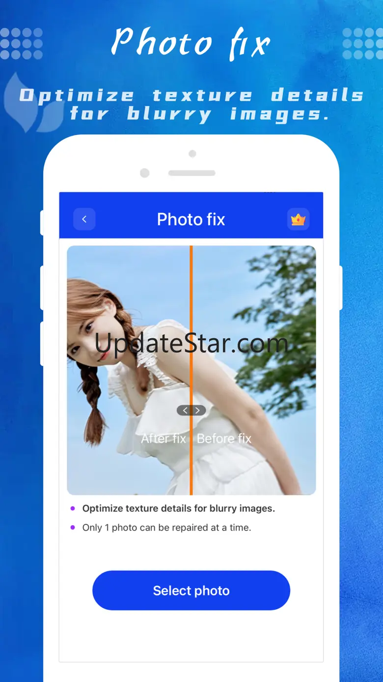 Phone Cleaner - Smart Cleaning 1.0.5