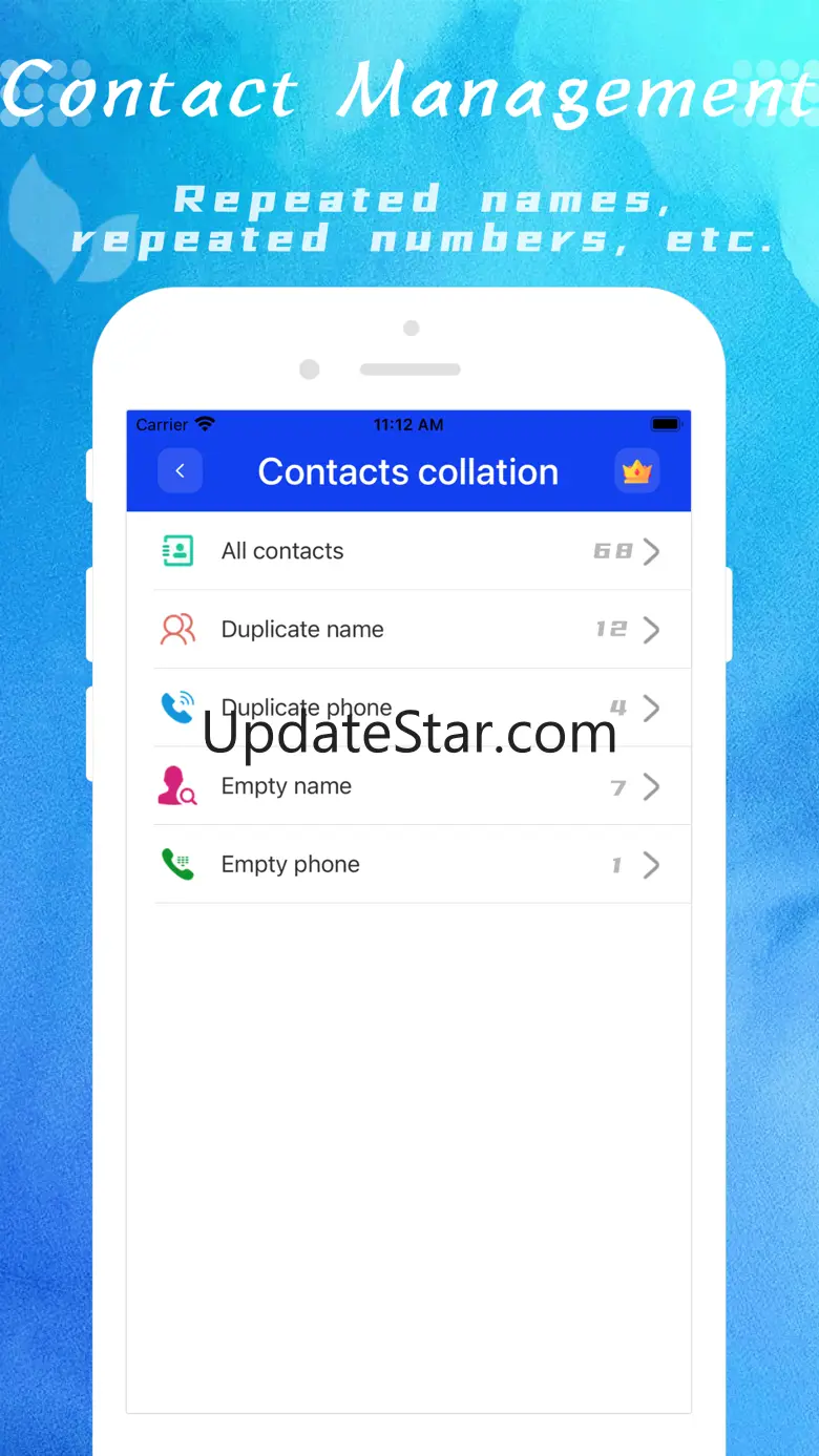 Phone Cleaner - Smart Cleaning 1.0.5