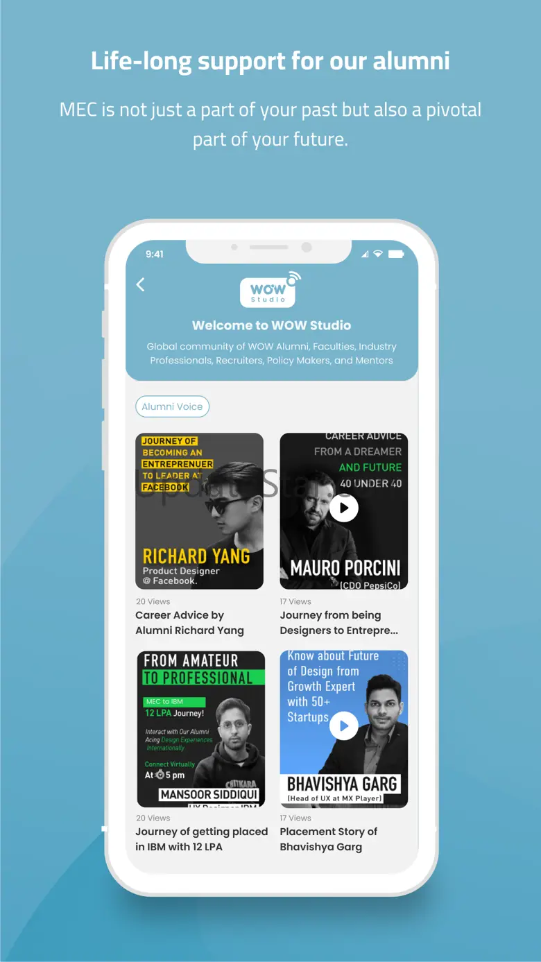 MECFuture 4.4