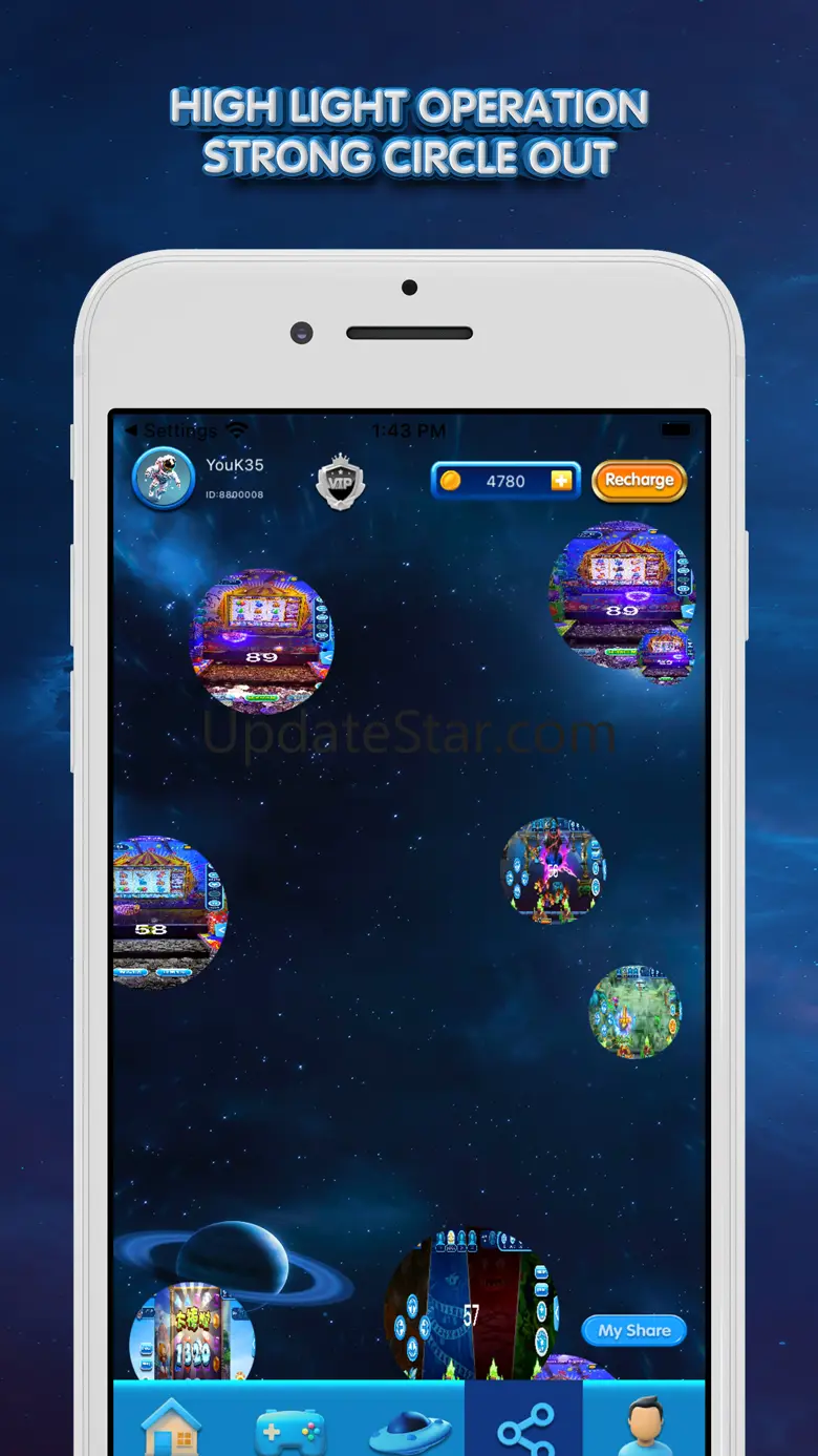 CelestialBody 1.2.5