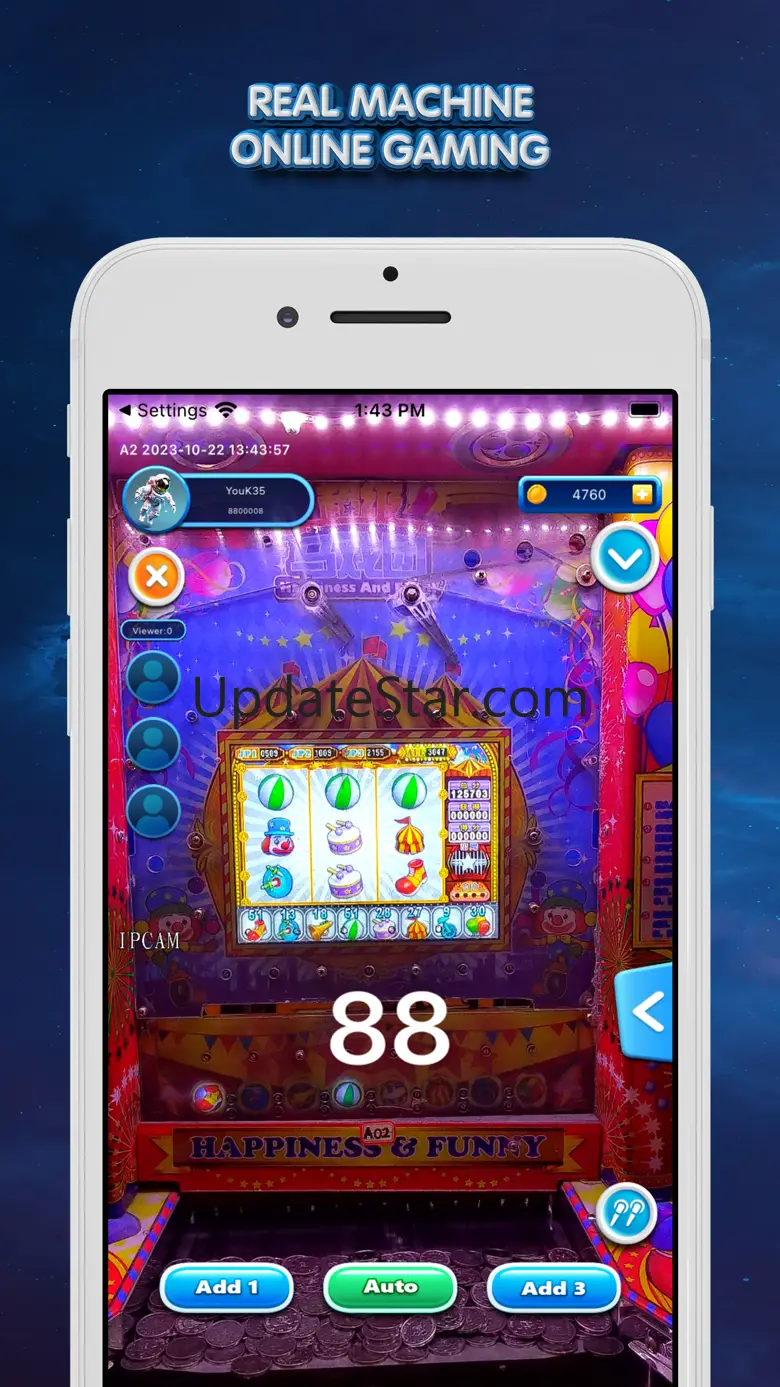 CelestialBody 1.2.5