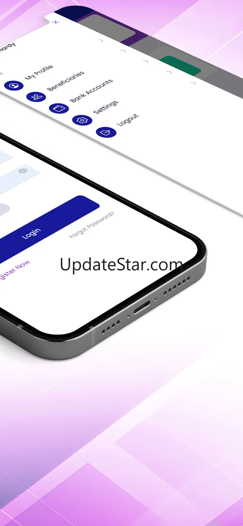 Remit Global 1.0.0