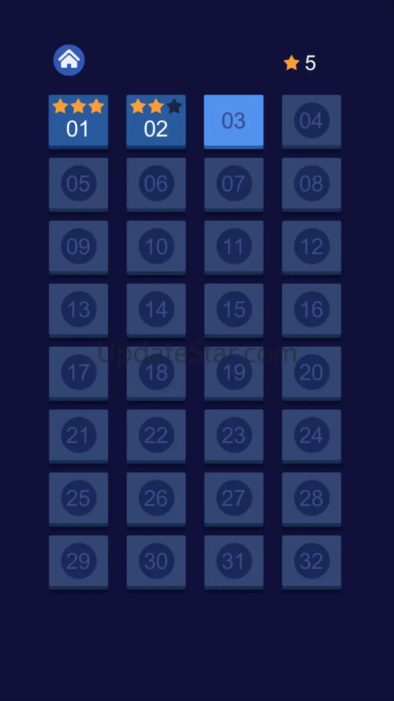 Bricks and Balls : 100 Balls 1.1