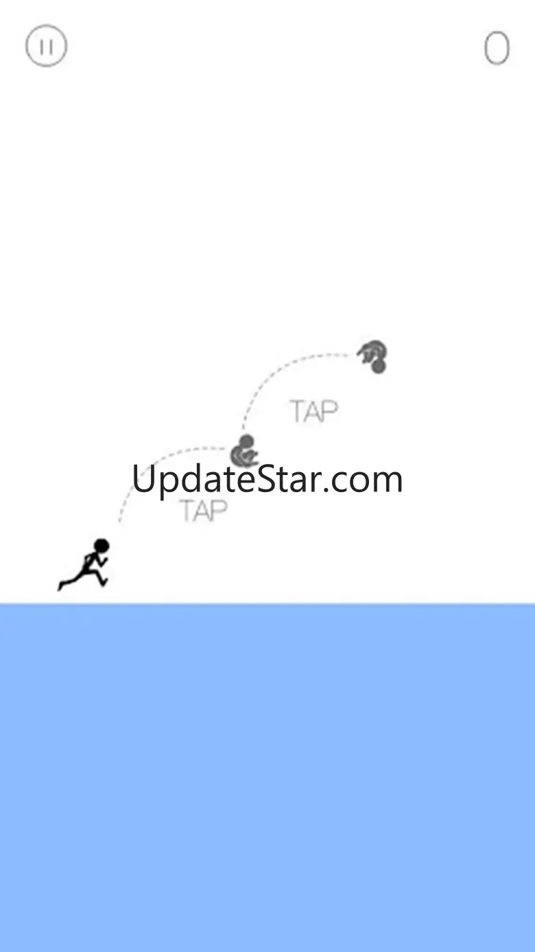 Amazing Thief 2.1.0