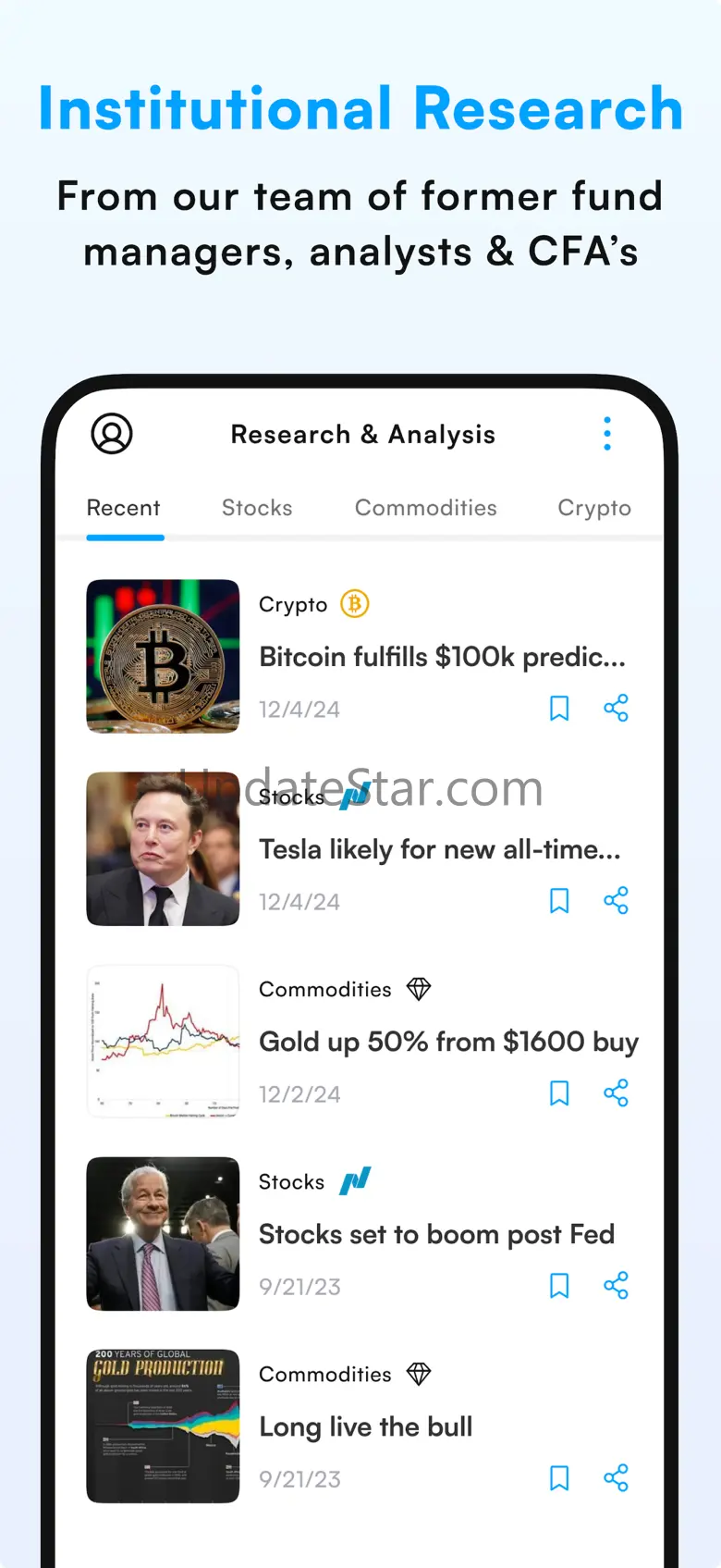 Forecast NYC 1.1.2