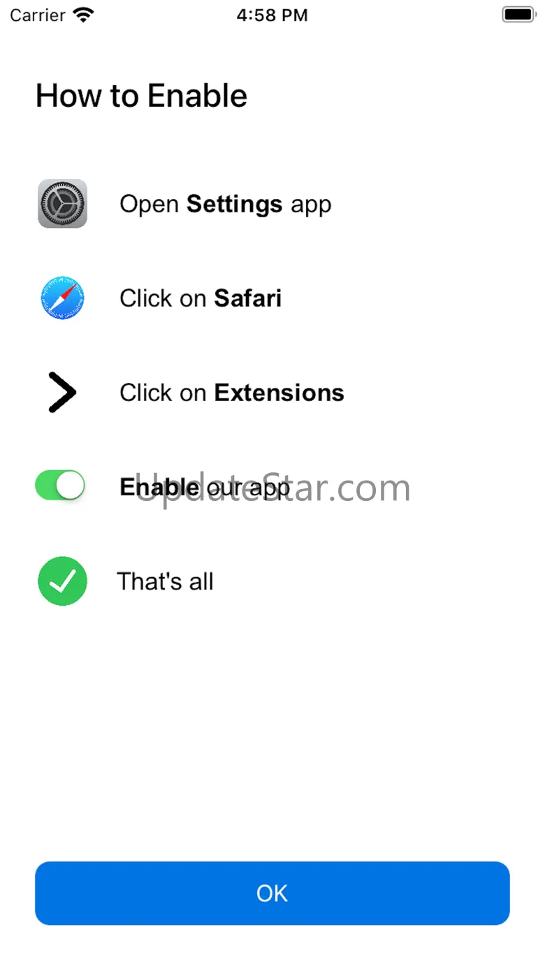 SafaShield 2.2