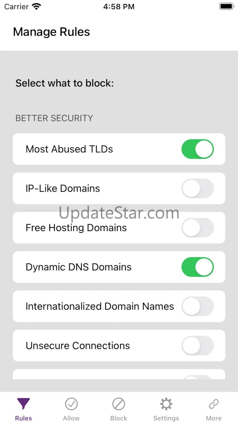 SafaShield 2.2