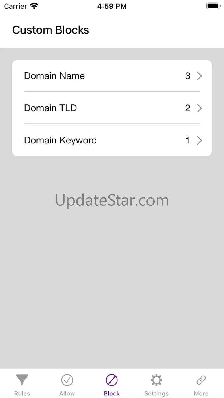 SafaShield 2.2