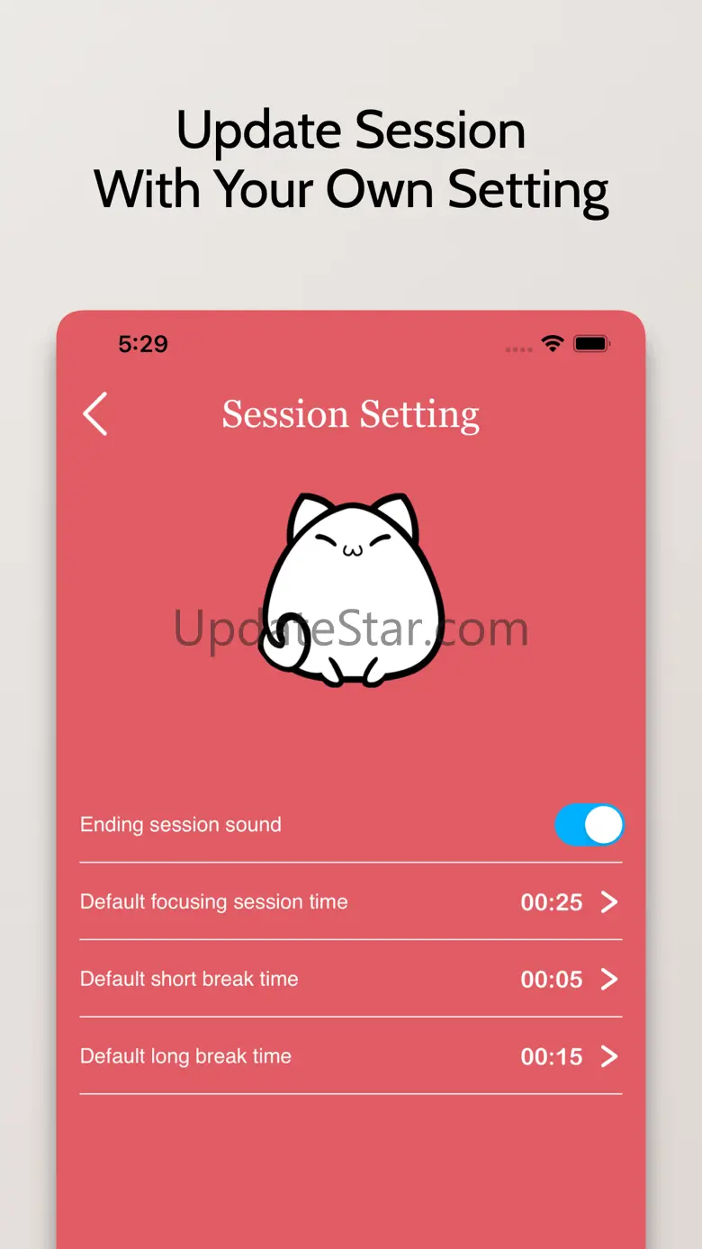 Study Smarter 1.0.23