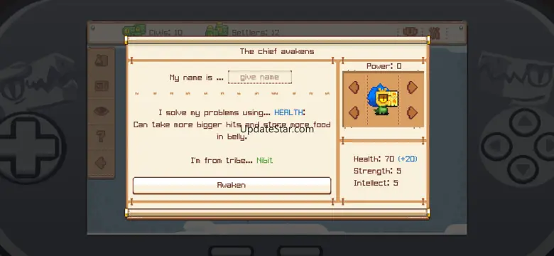DinoBlits 1.1.41