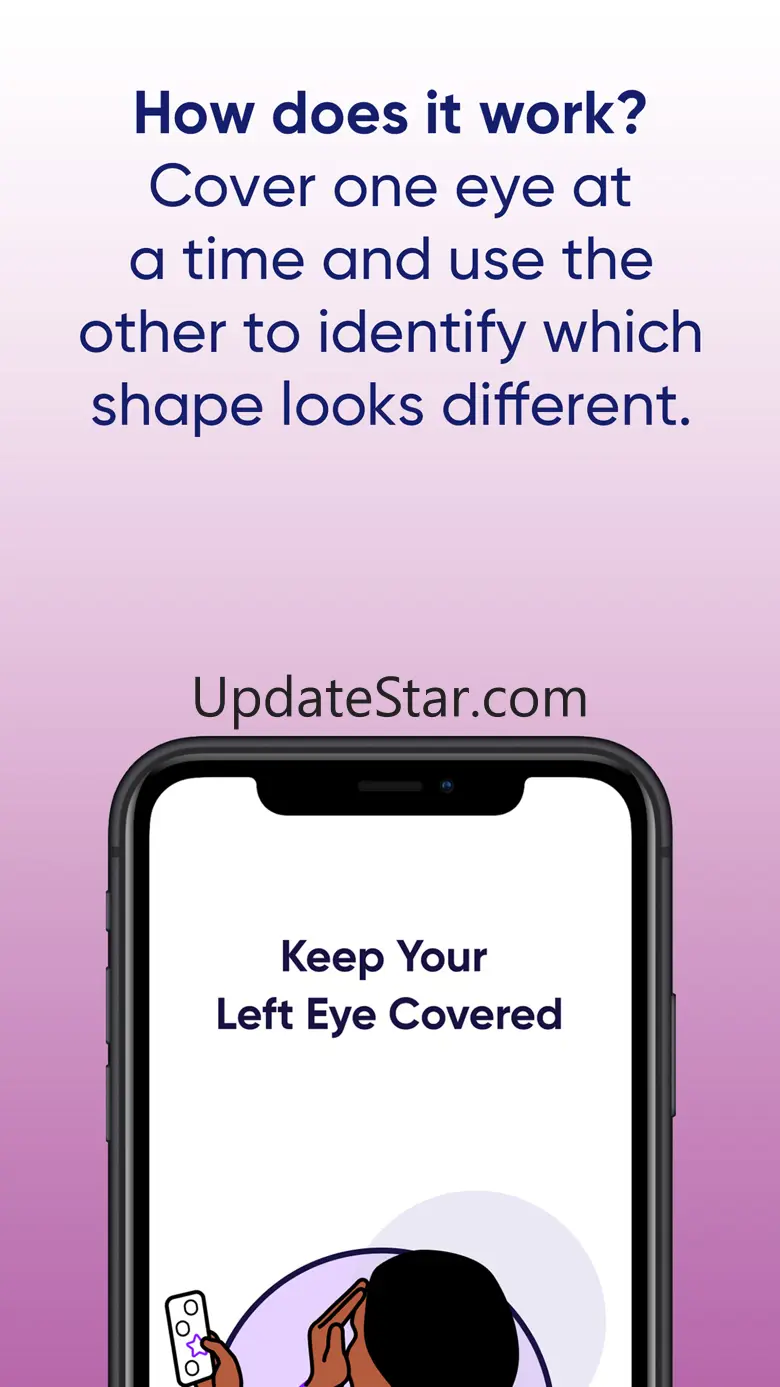myVisionTrack 1.3.0