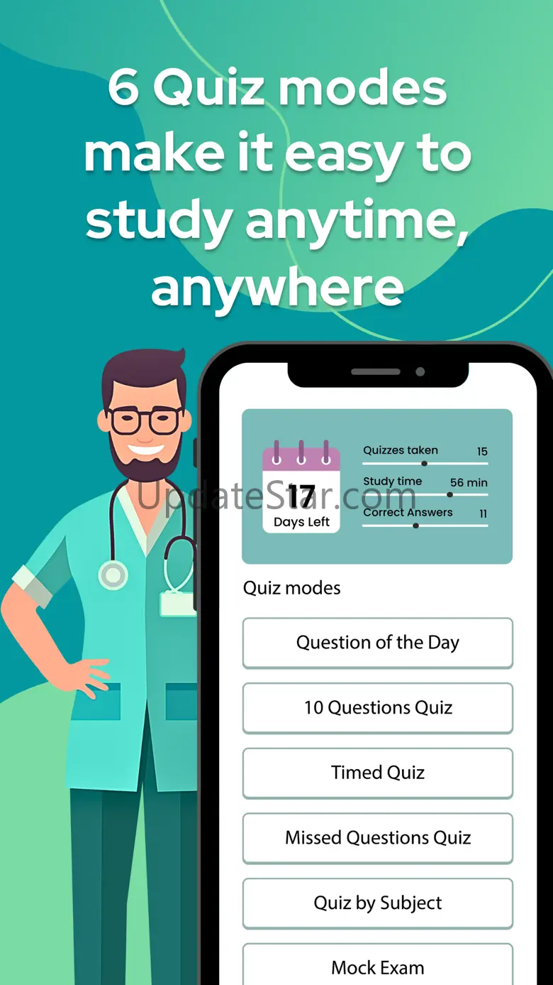 ANCC CMGT-BC Exam Prep 2025 4.0