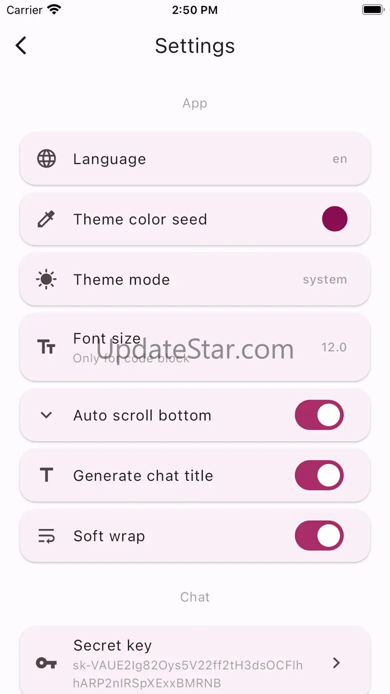 GPT Box - Pure 1.0.385