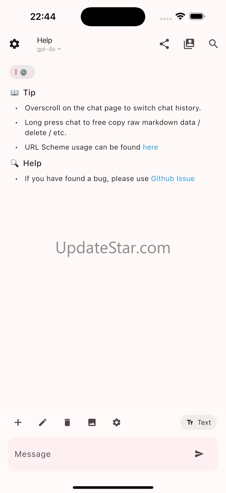 GPT Box - Pure 1.0.385
