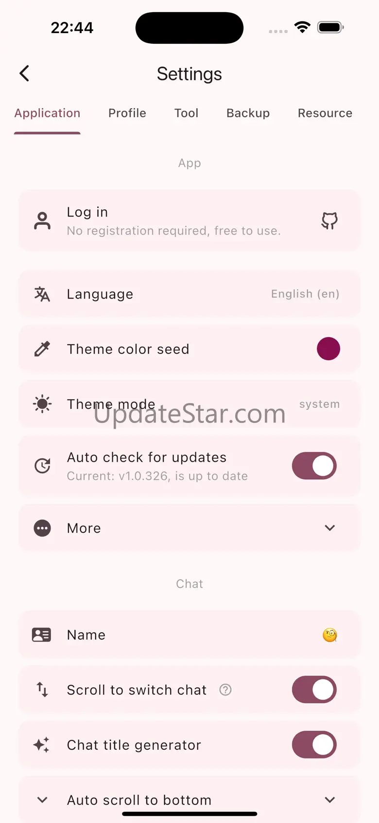 GPT Box - Pure 1.0.385