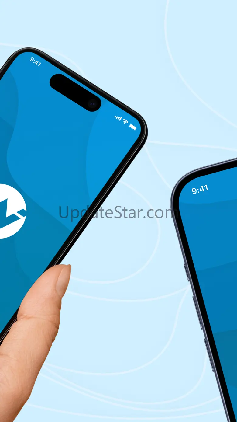 WhoX: Secure VPN without logs 1.0.3