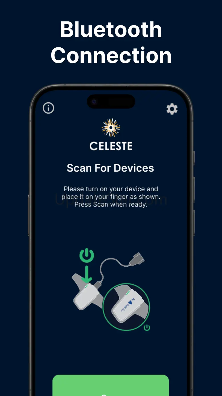 Celeste Sleep 7.0.23