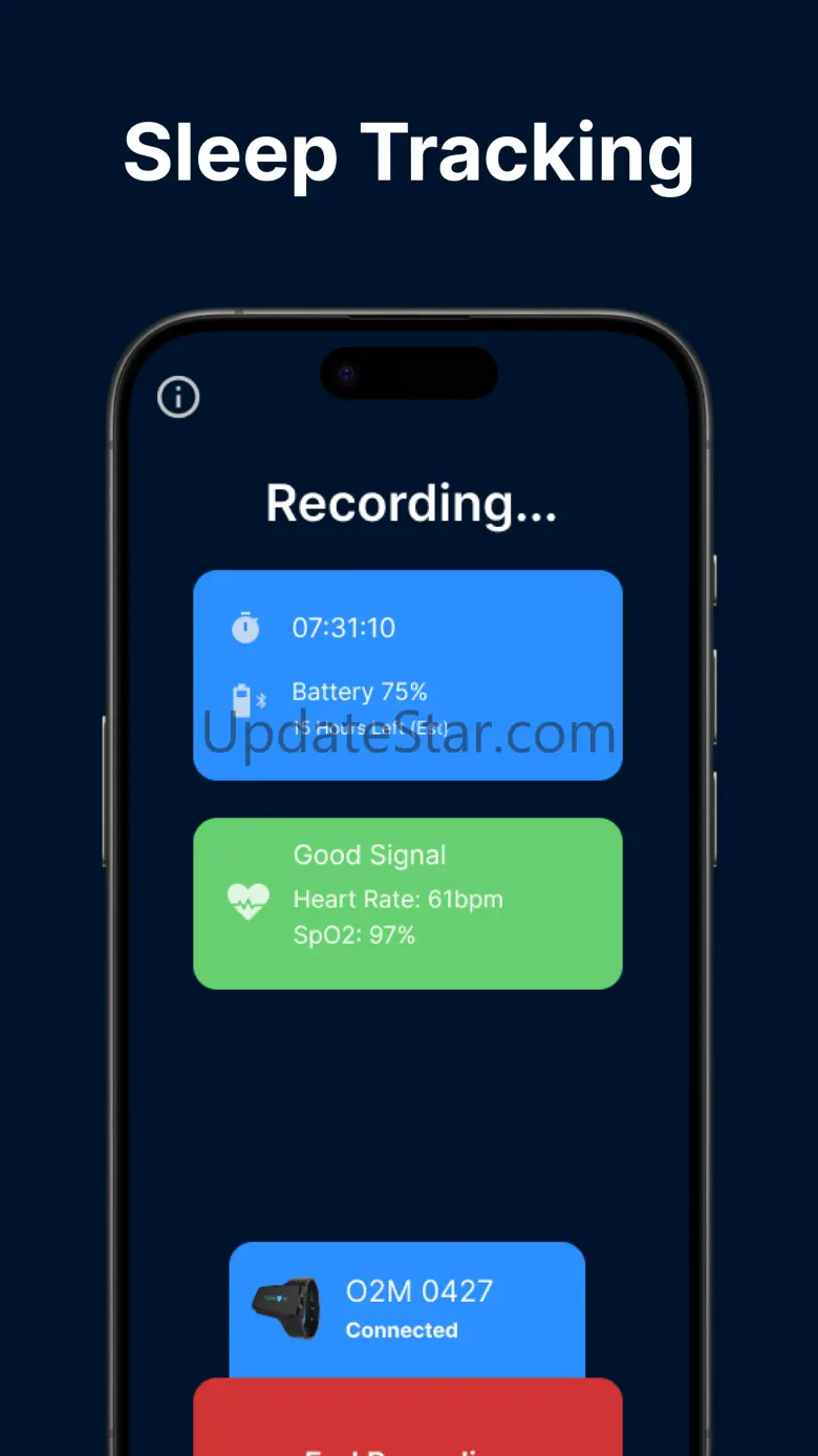 Celeste Sleep 7.0.23