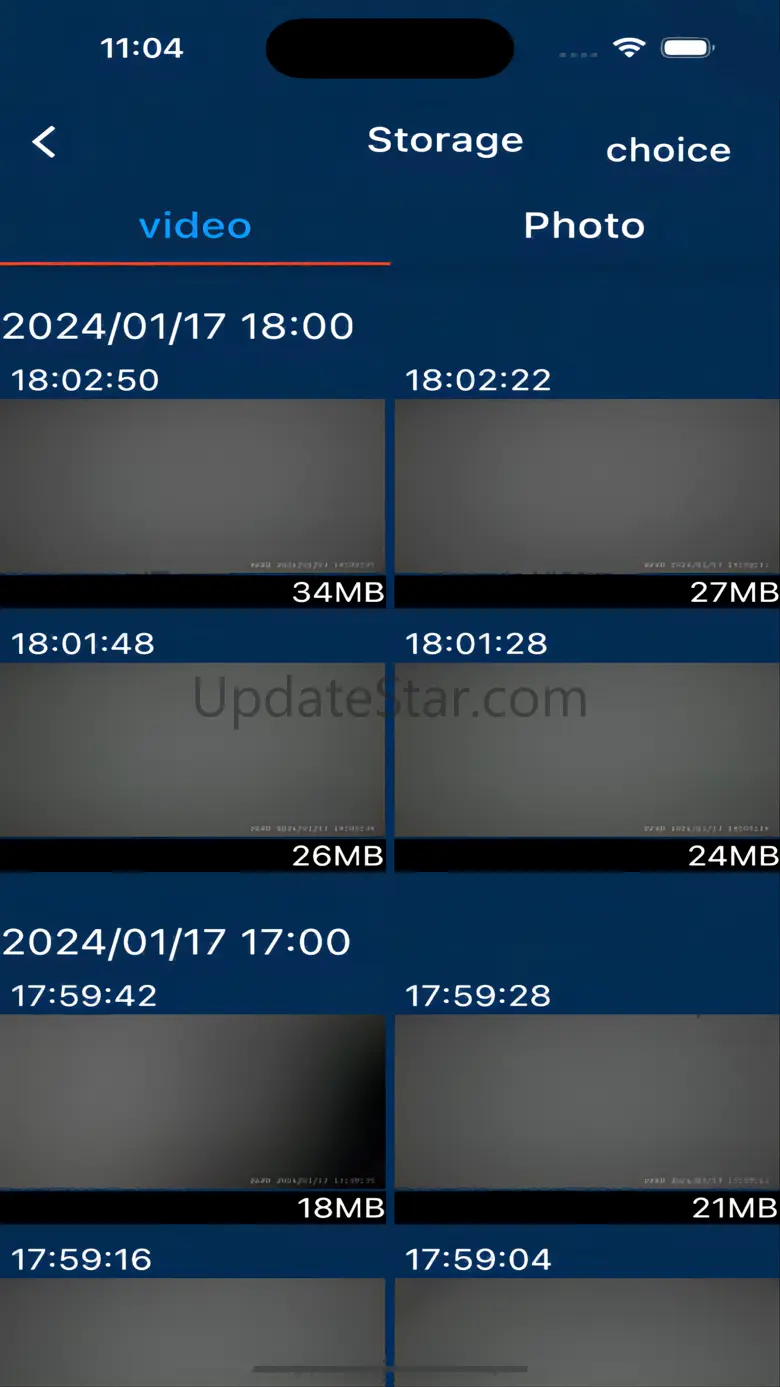 PardVision2 2.4.1