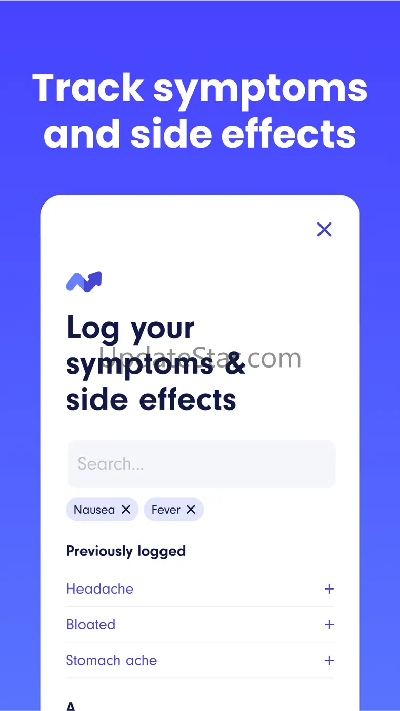 Florens – Medication Reminders 2.2.3