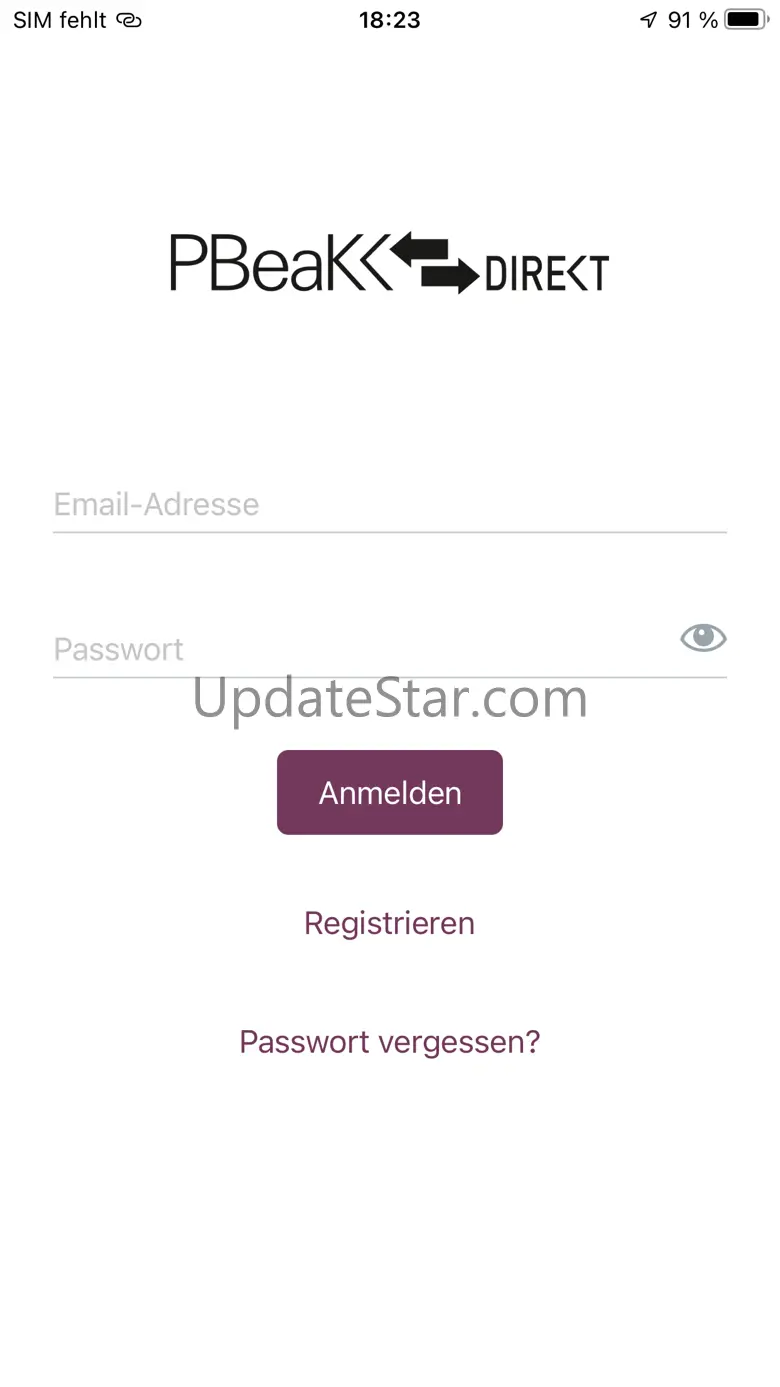 PBeaKKDirekt 3.9.204