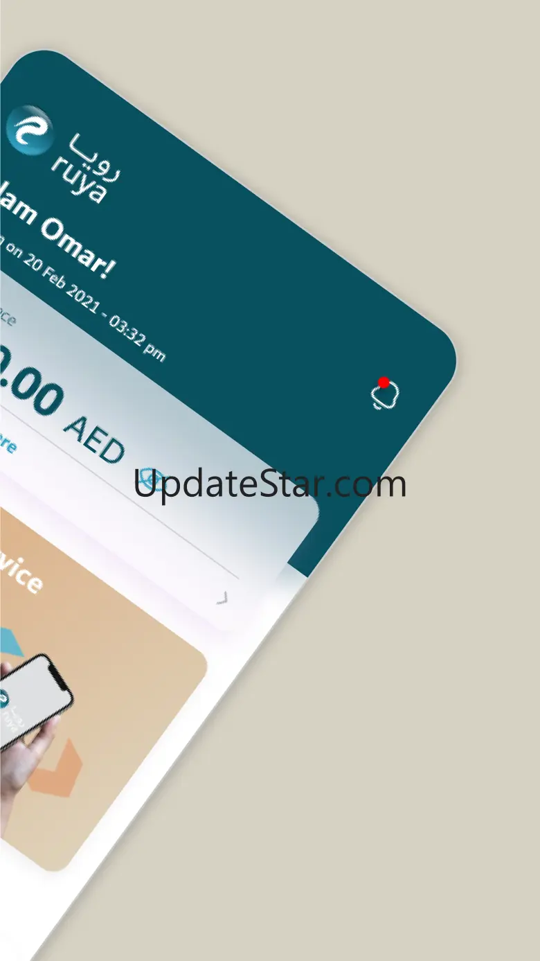 ruya bank 1.3.4