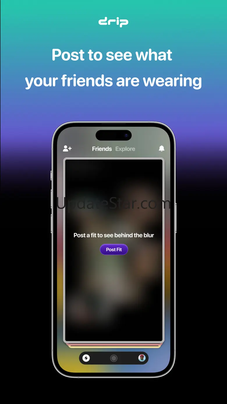 Drip - Your Closet App 4.5.0