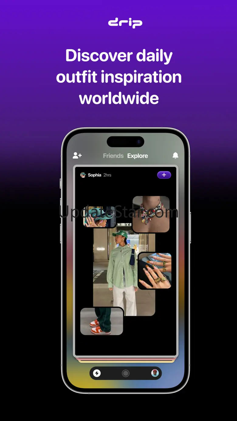 Drip - Your Closet App 4.5.0